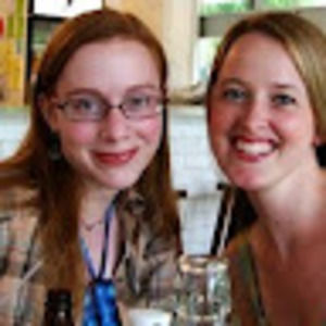 Meet your Posher, Meg